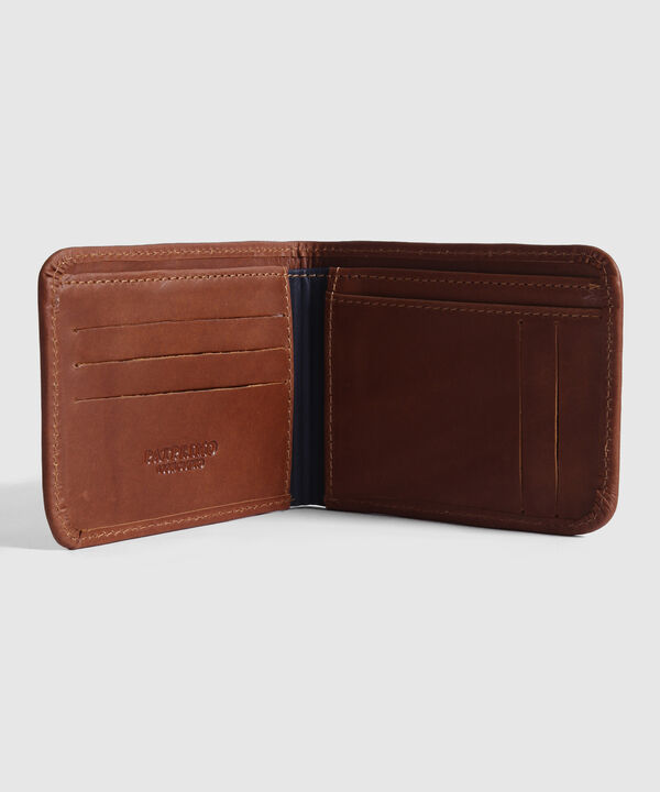 Billetera para hombre image number null