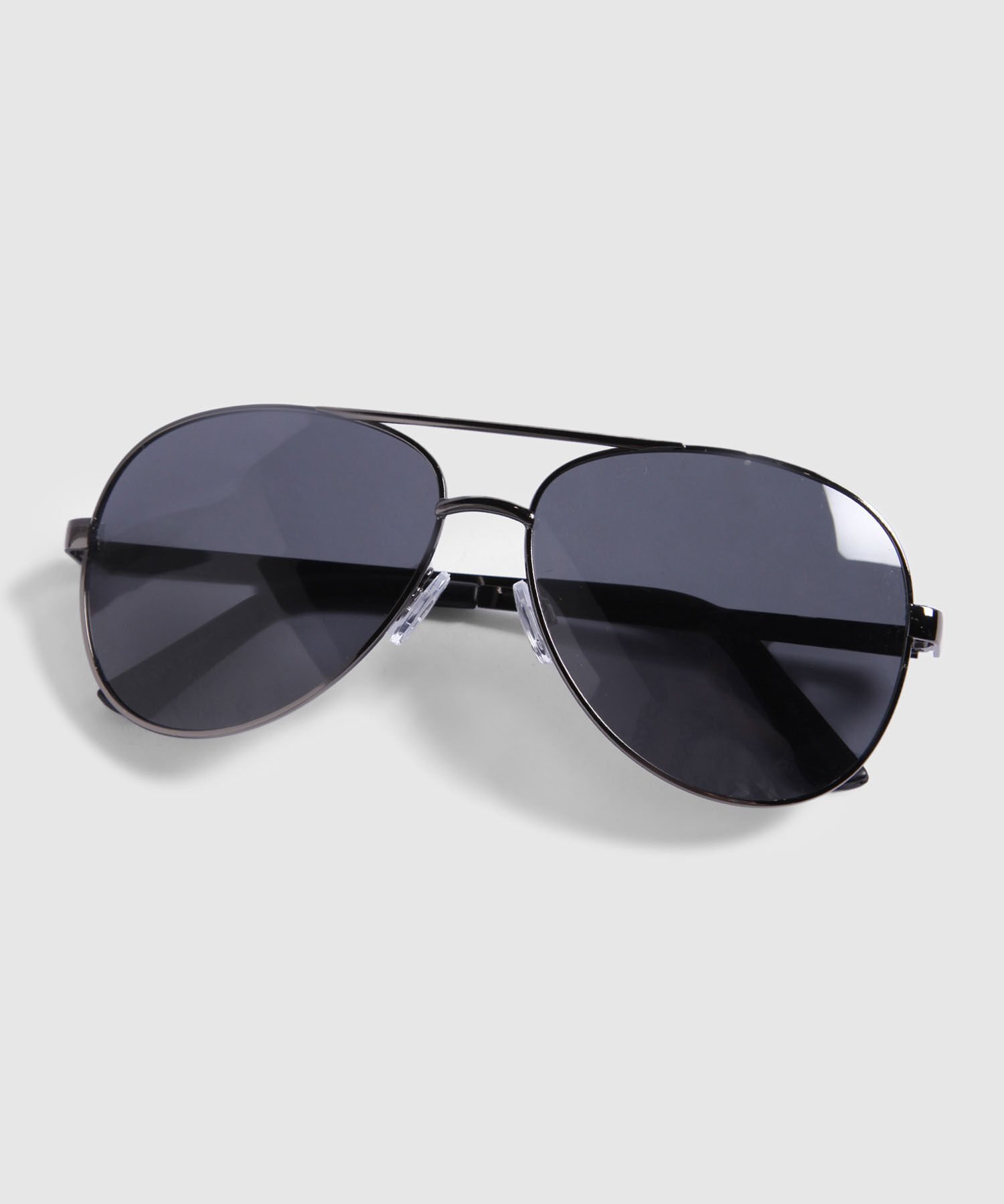 Gafas Ref. 10247-9Mb-S