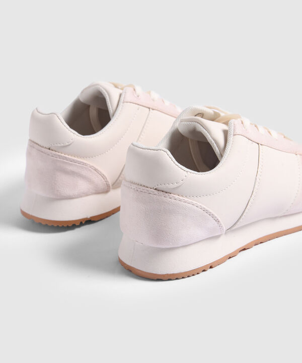 Tenis