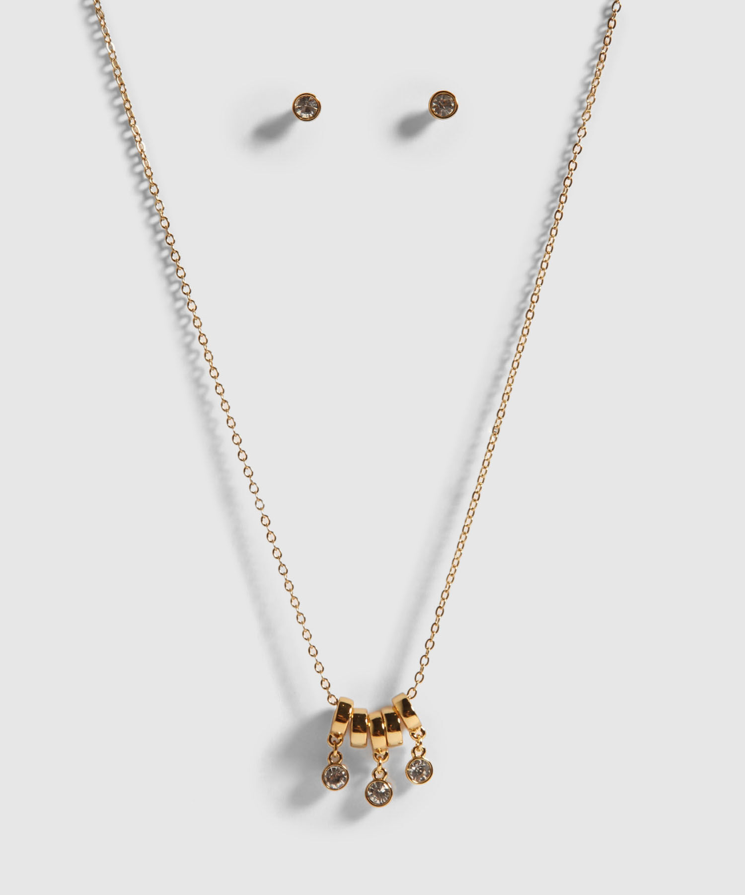 Set De Accesorios Ref. Kf241-0845-2