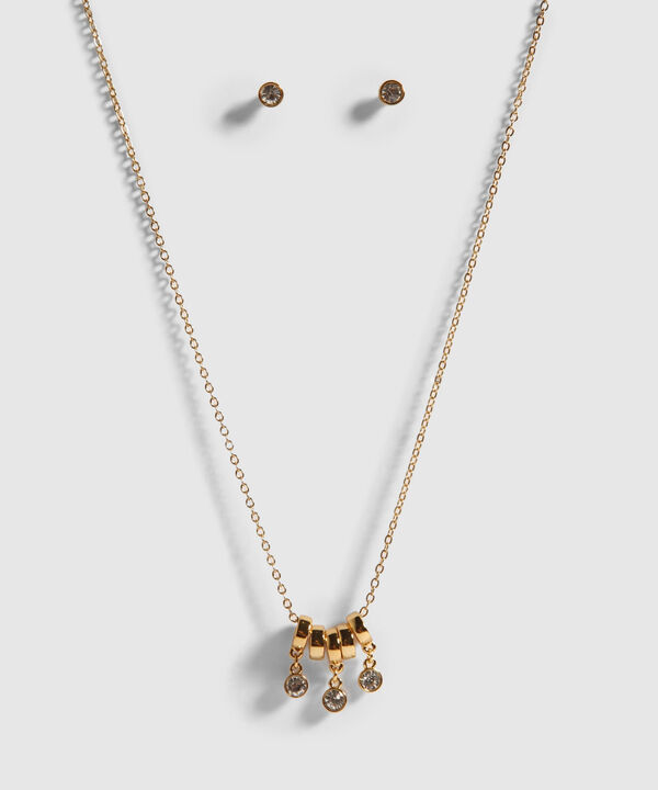 Set De Accesorios Ref. Kf241-0845-2 image number null