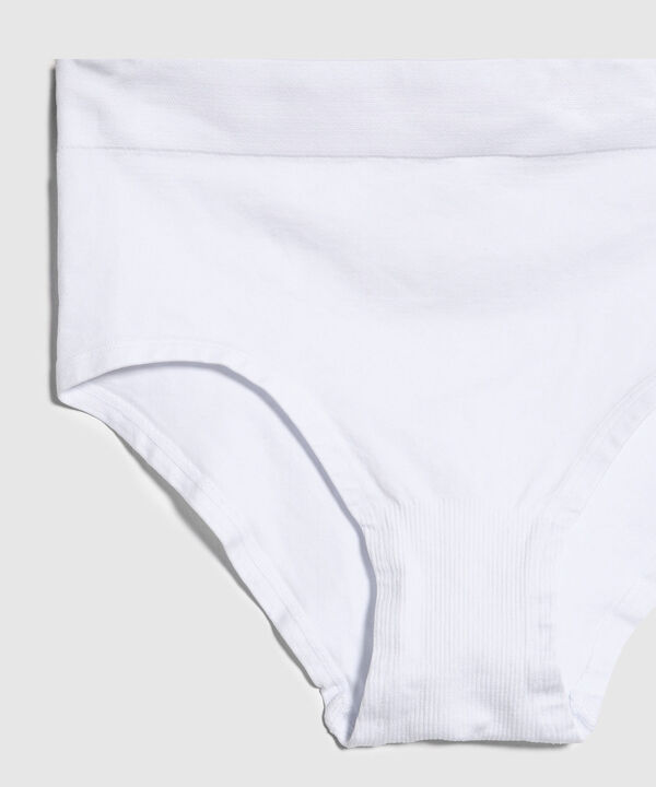 Panty Hípster Seamless image number null
