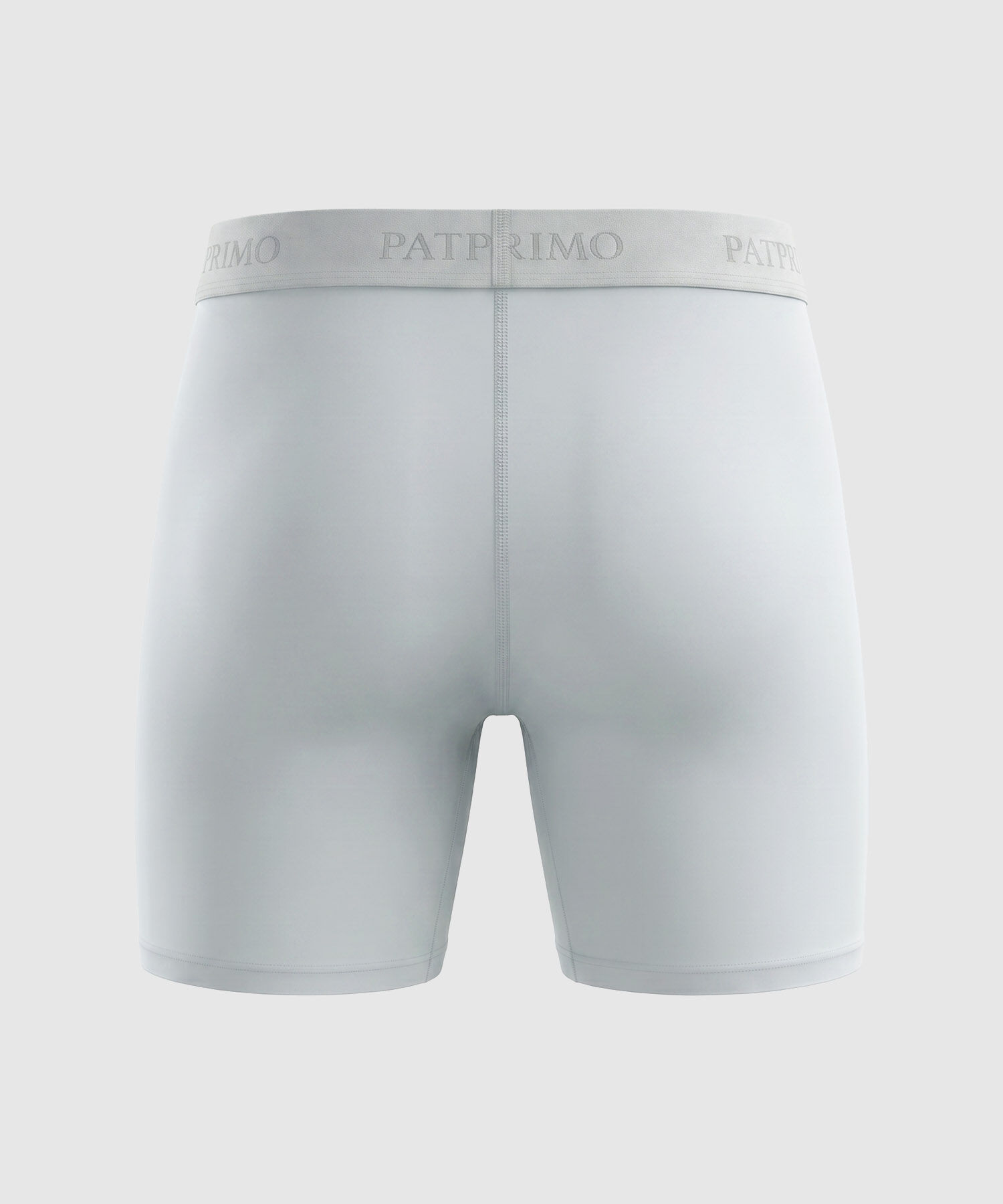 Set X3 Boxers Ajuste Ergon&oacute;mico Hombre