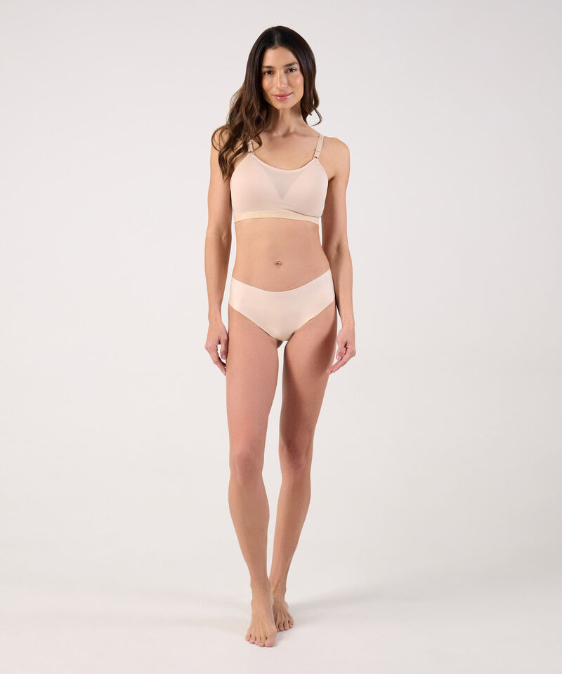 ropa intima para mujer