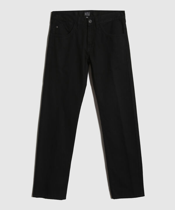 Pantalon Dril Estrategico image number null