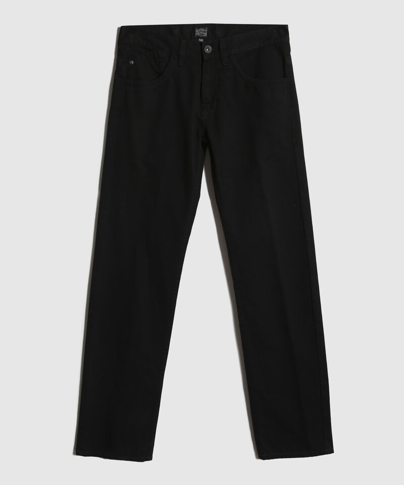 Pantalon Dril Estrategico