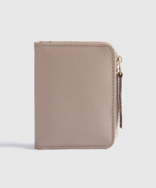 Billetera image number null