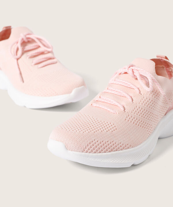 Tenis