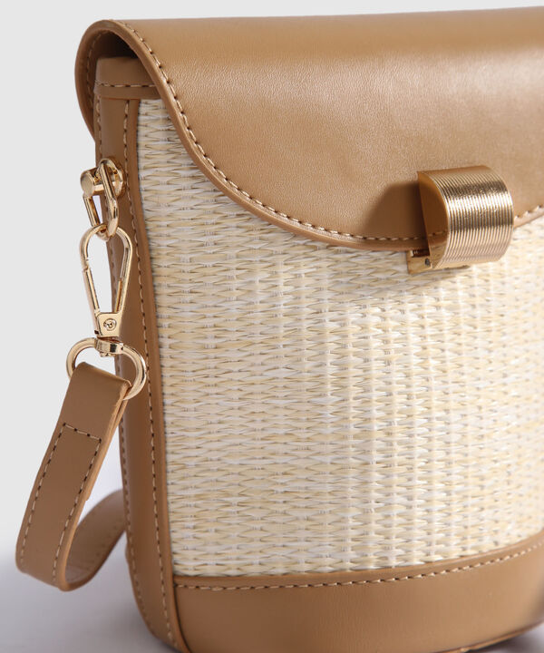 Bolso image number null