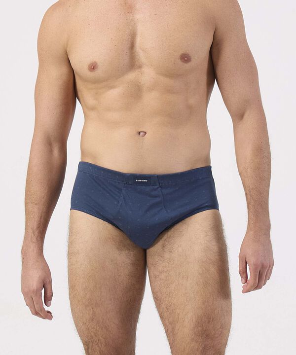 Pack x3 Pantaloncillo Masculino de Ajuste Perfecto