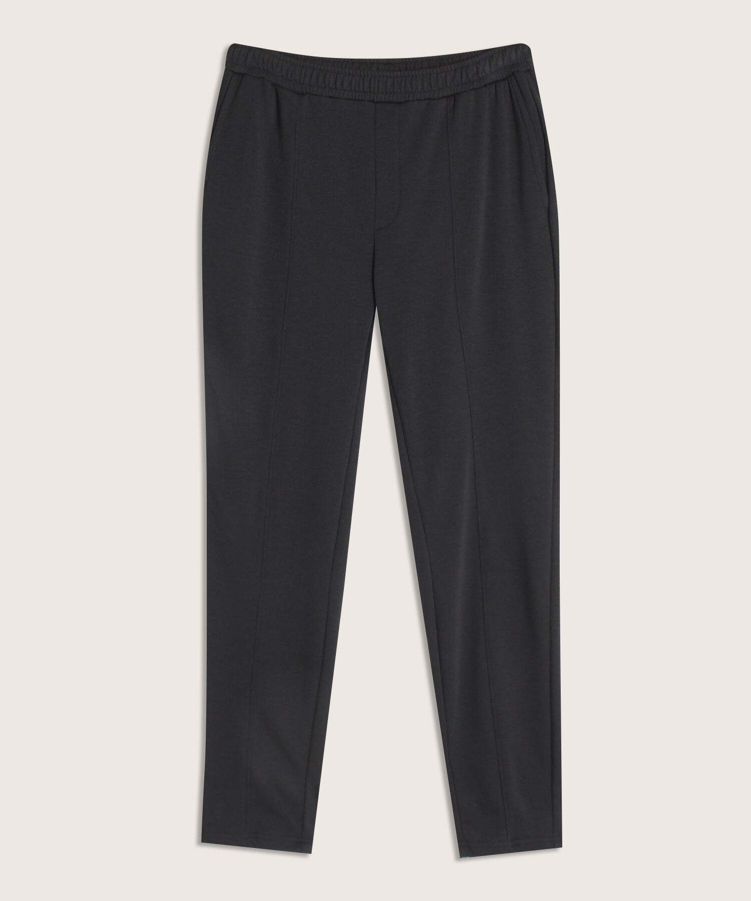 Pantal&oacute;n Jogger Estilo Formal Hombre
