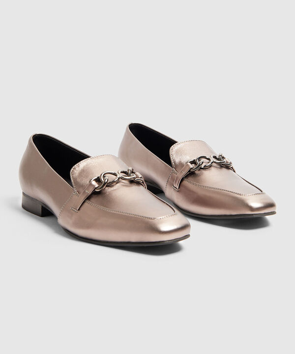 Mocasines Para Mujer image number null