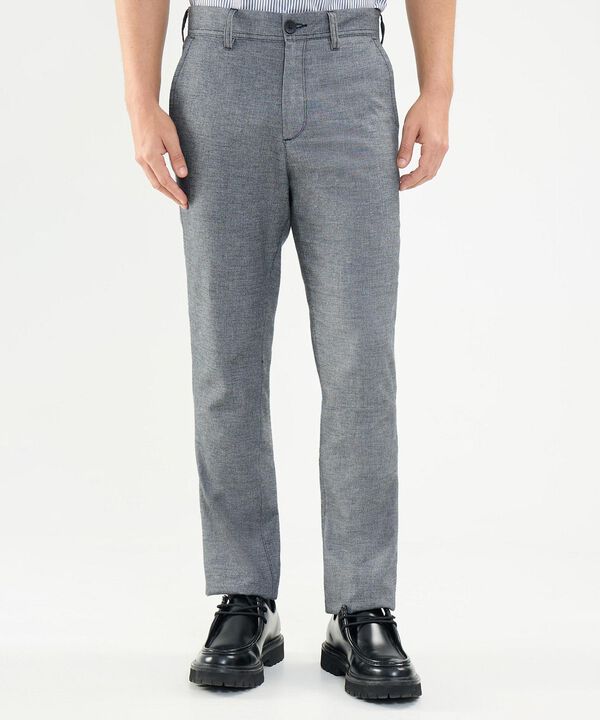 Pantalón Chino image number null
