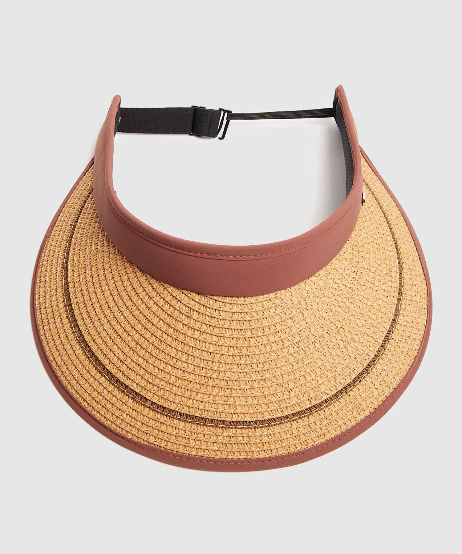 Sombrero