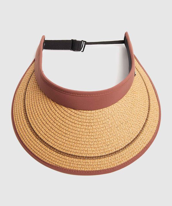Sombrero image number null