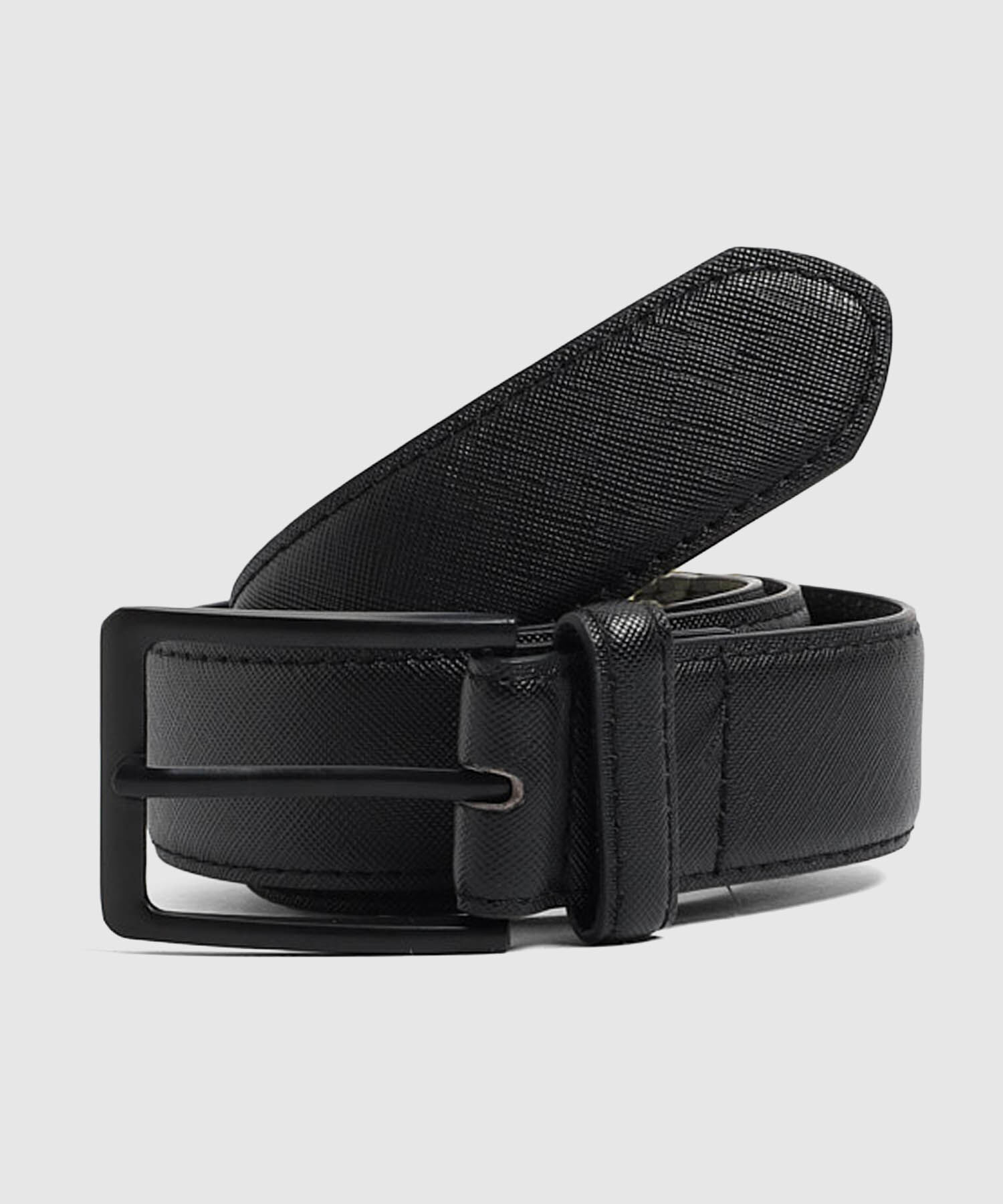 CINTUR&Oacute;N REF. BT2111