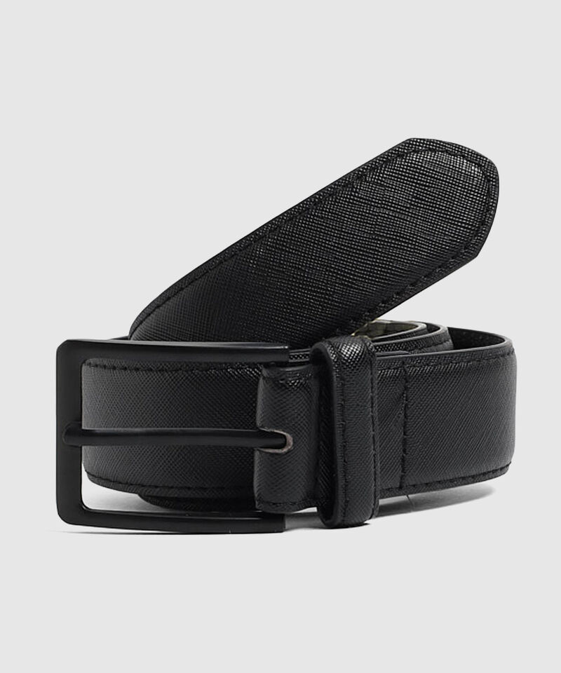 CINTUR&Oacute;N REF. BT2111