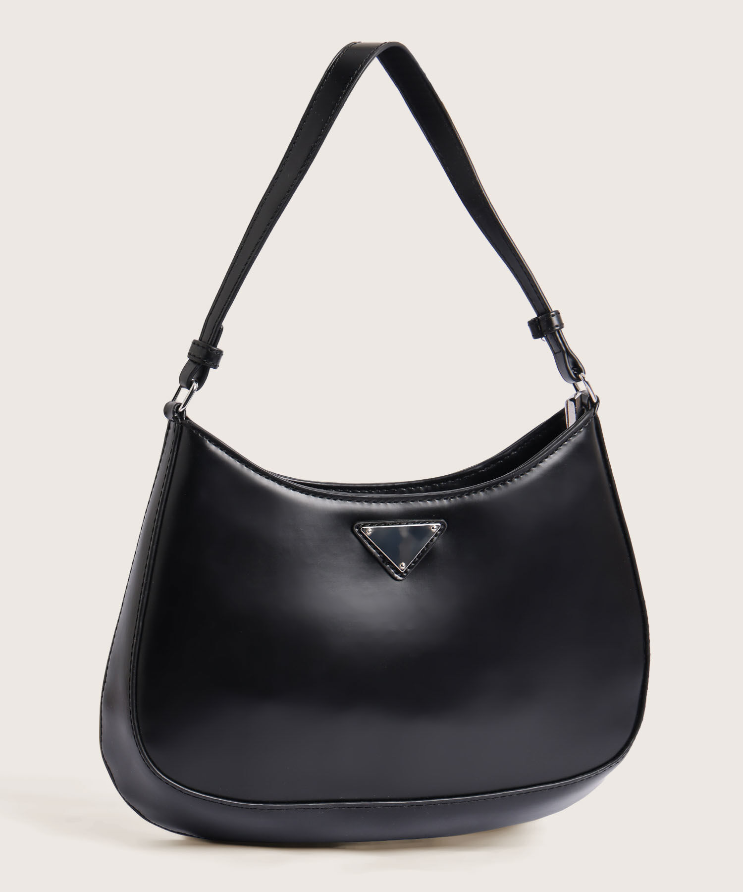 Bolso