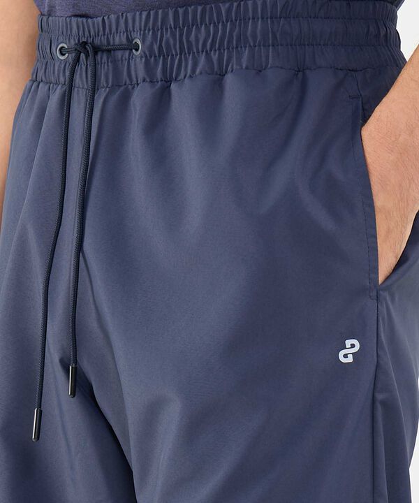 Pantalón Deportivo image number null