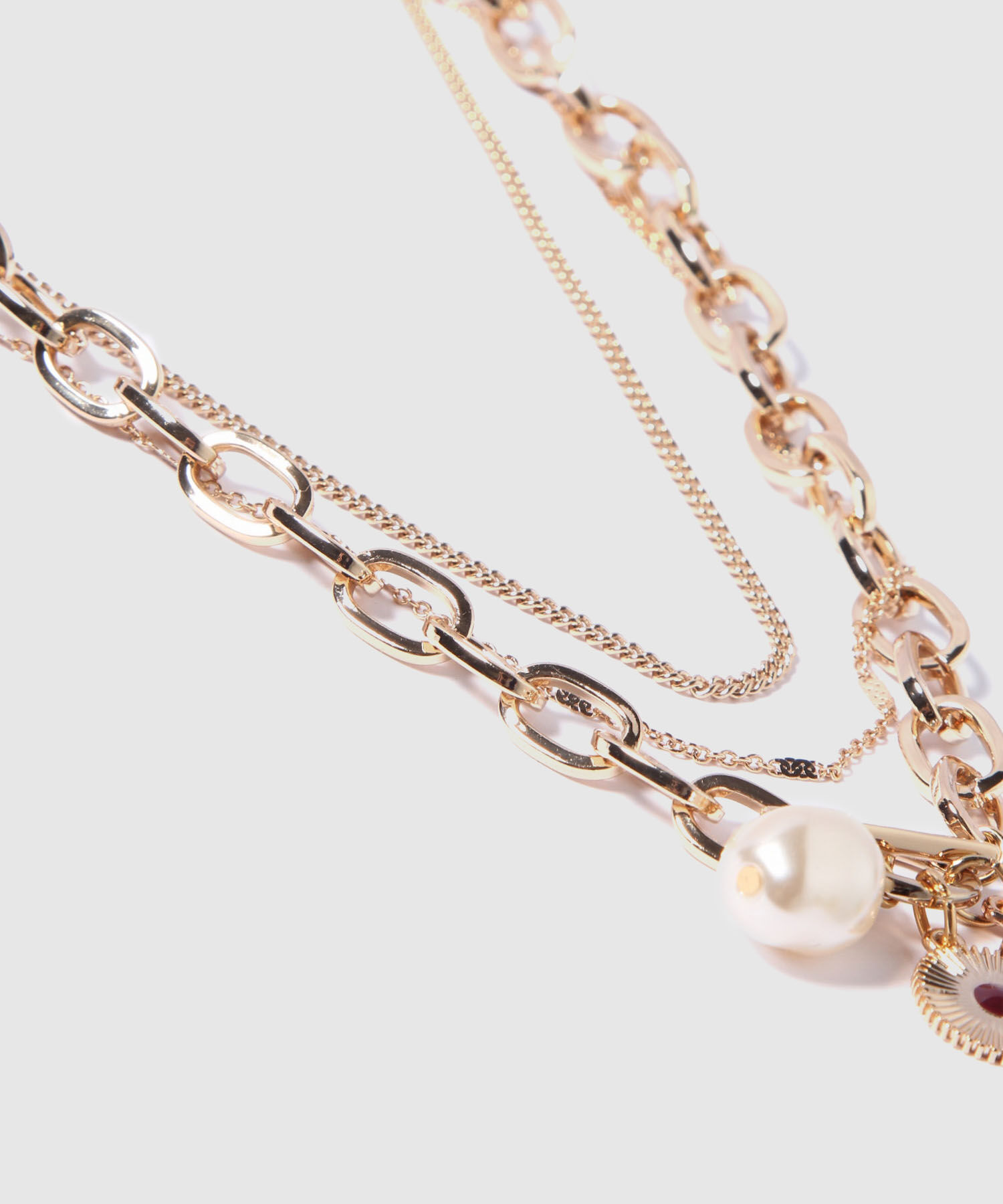 Collar