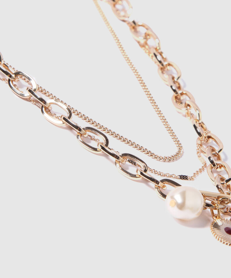 Collar