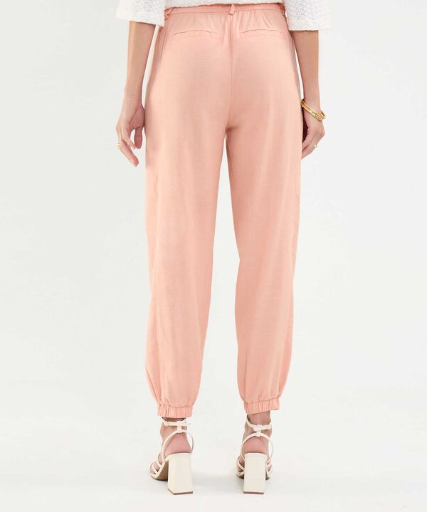 Jogger Casual