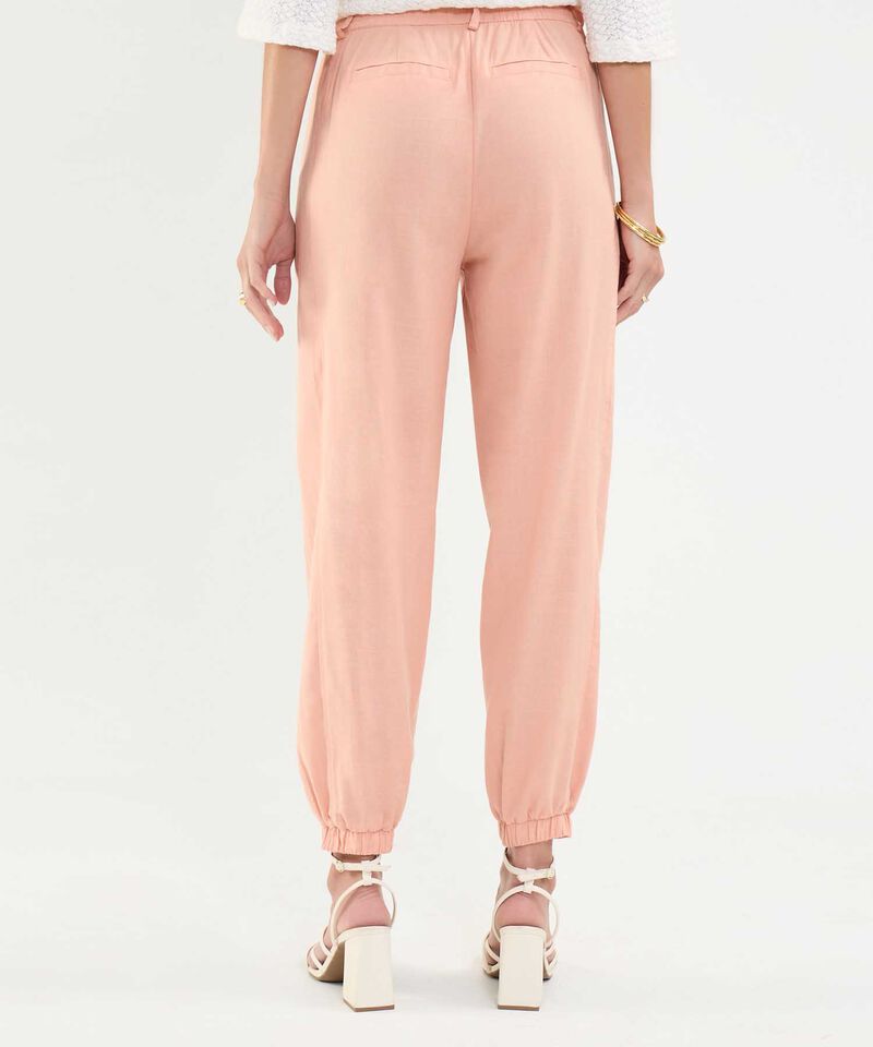 Jogger Casual