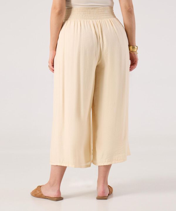 Pantalon Para Mujer