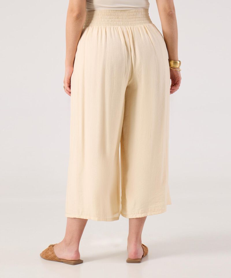Pantalon Para Mujer