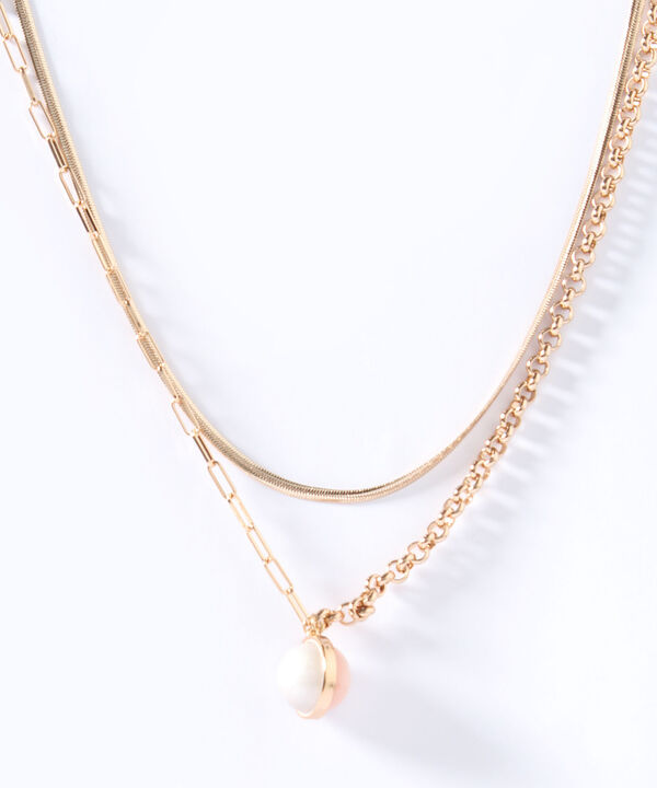 Collar image number null