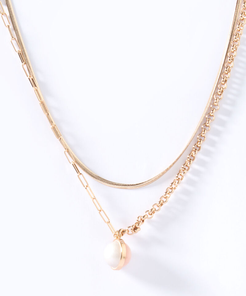 Collar