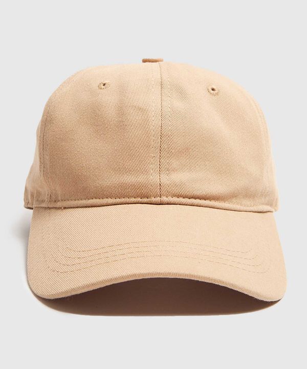 Gorra Beisbolera image number null