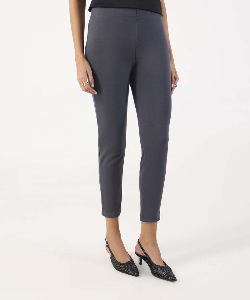 Leggins B&aacute;sico