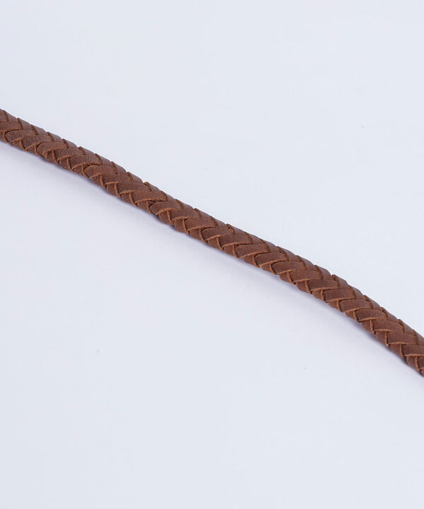 Pulsera-Tobillera image number null