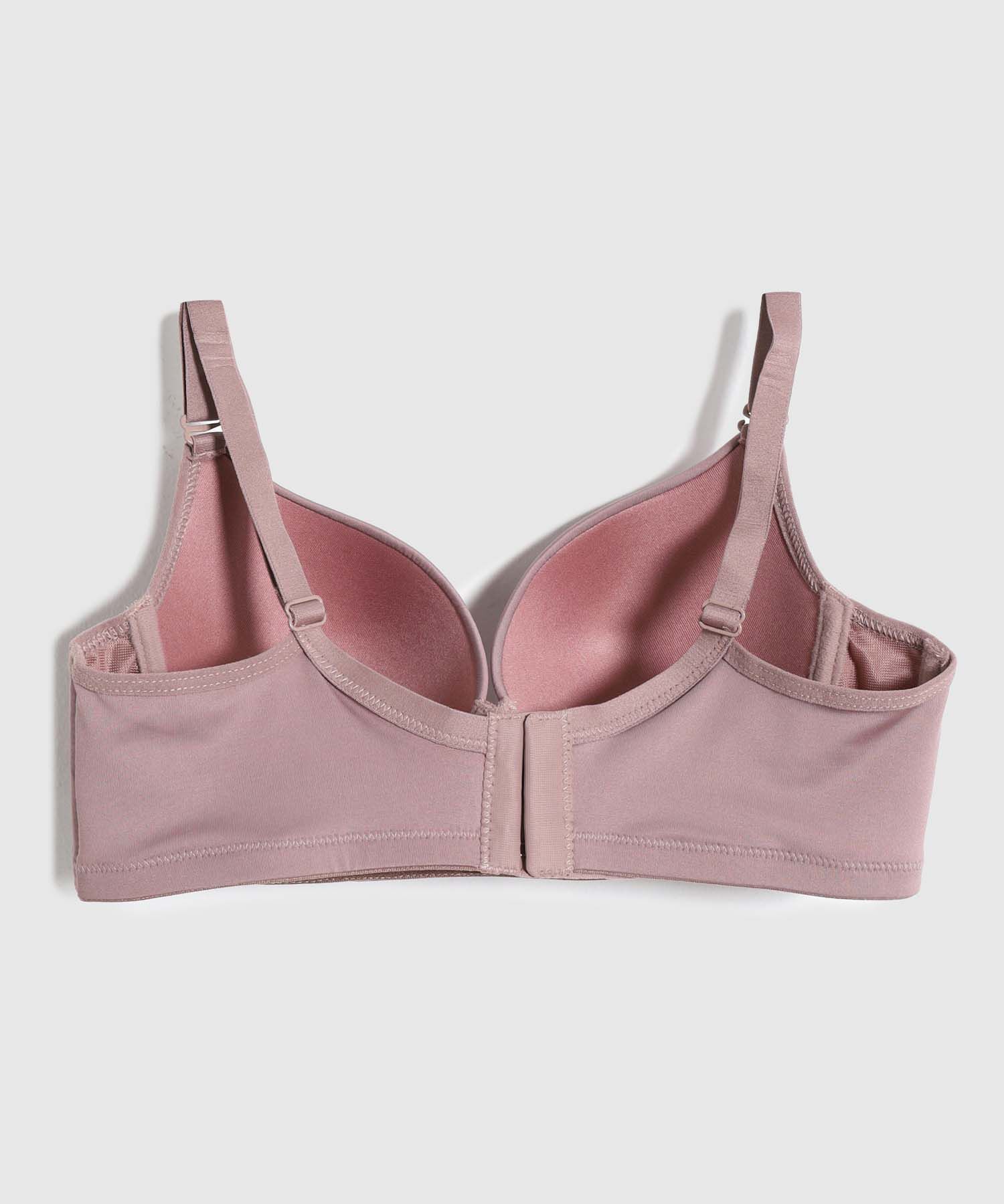 Brasier Copa Completa Unicolor 