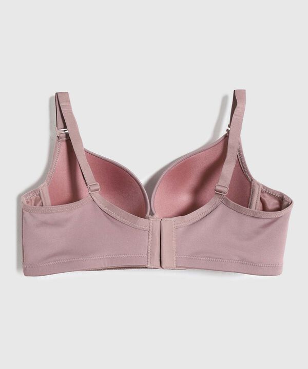 Brasier Copa Completa Unicolor  image number null