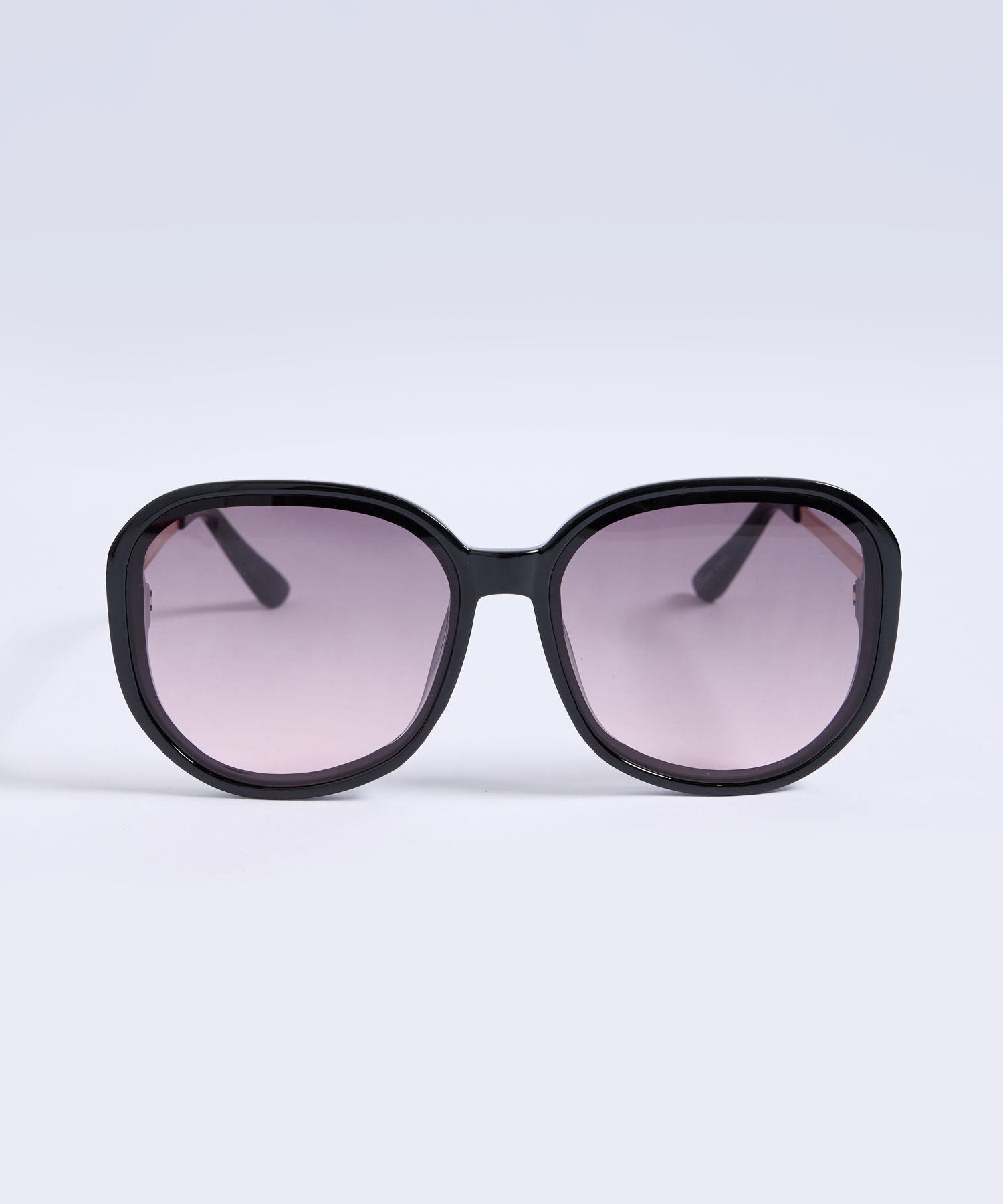 Gafas