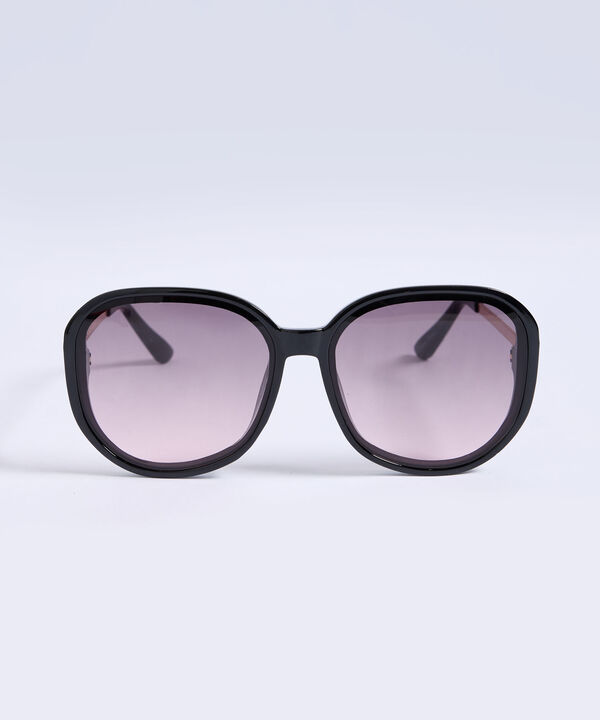 Gafas