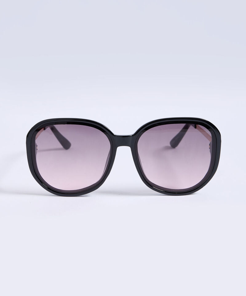 Gafas