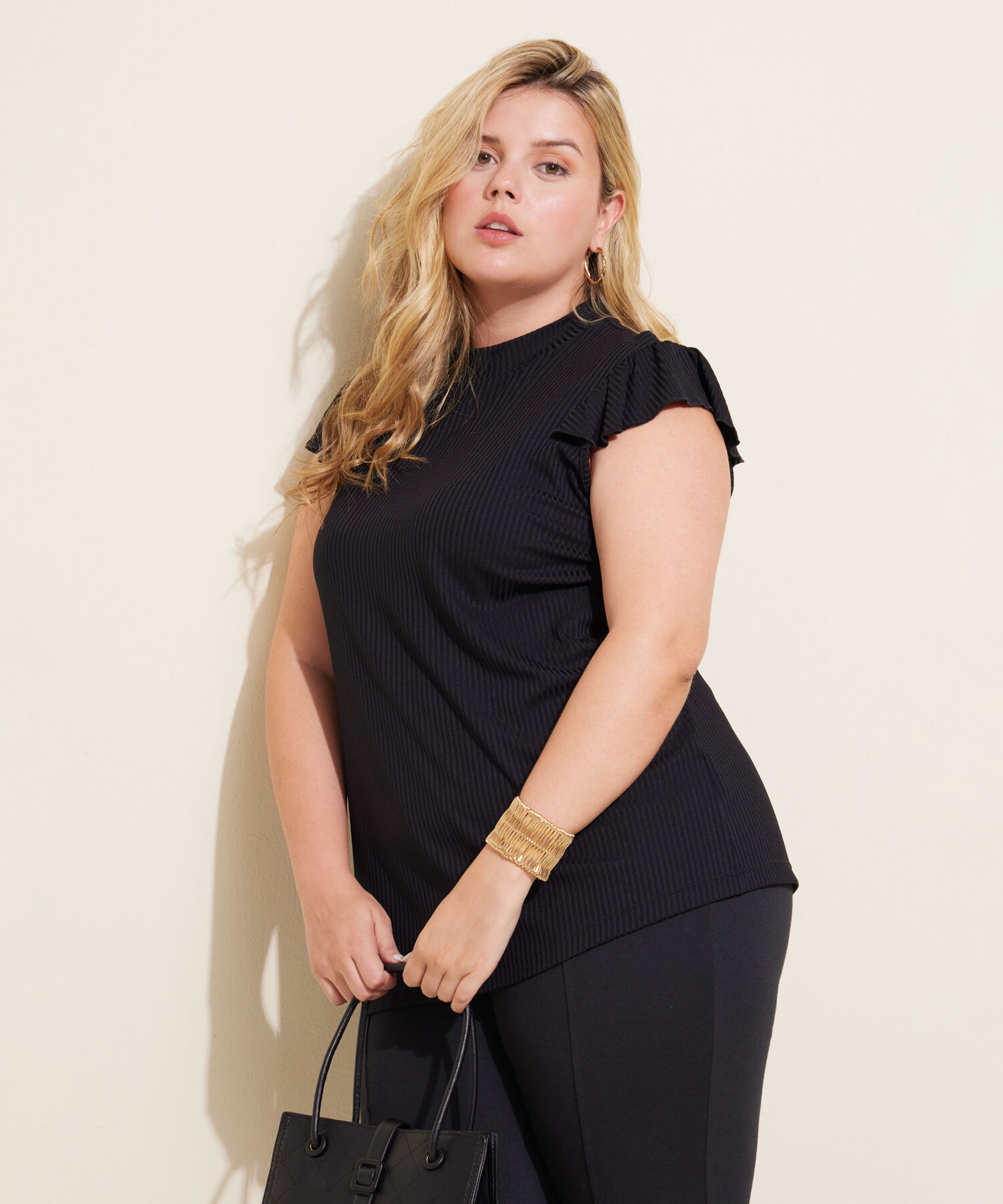 Camisetas mujer xxl clearance