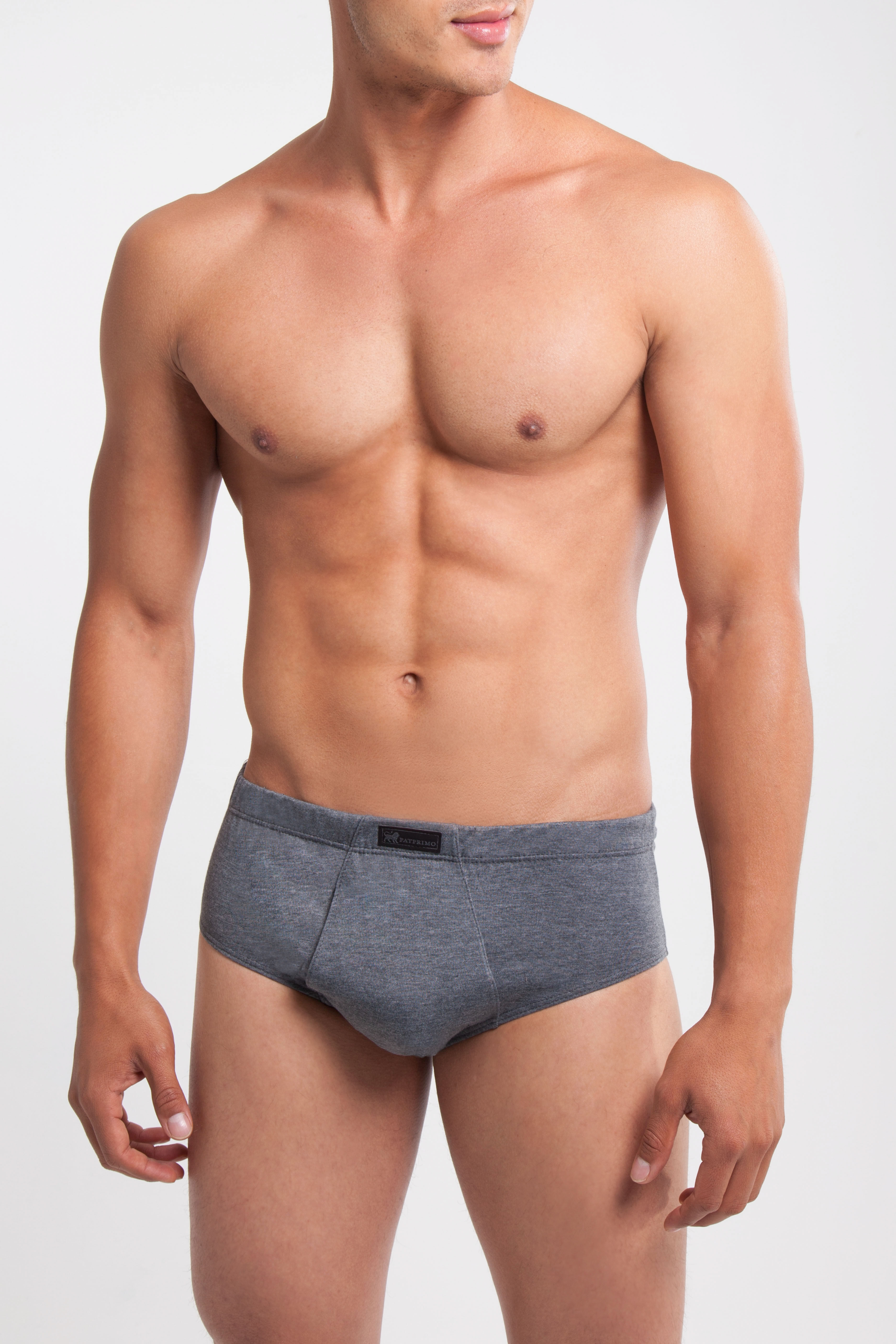 Calzoncillos para hombre Compra Online Patprimo