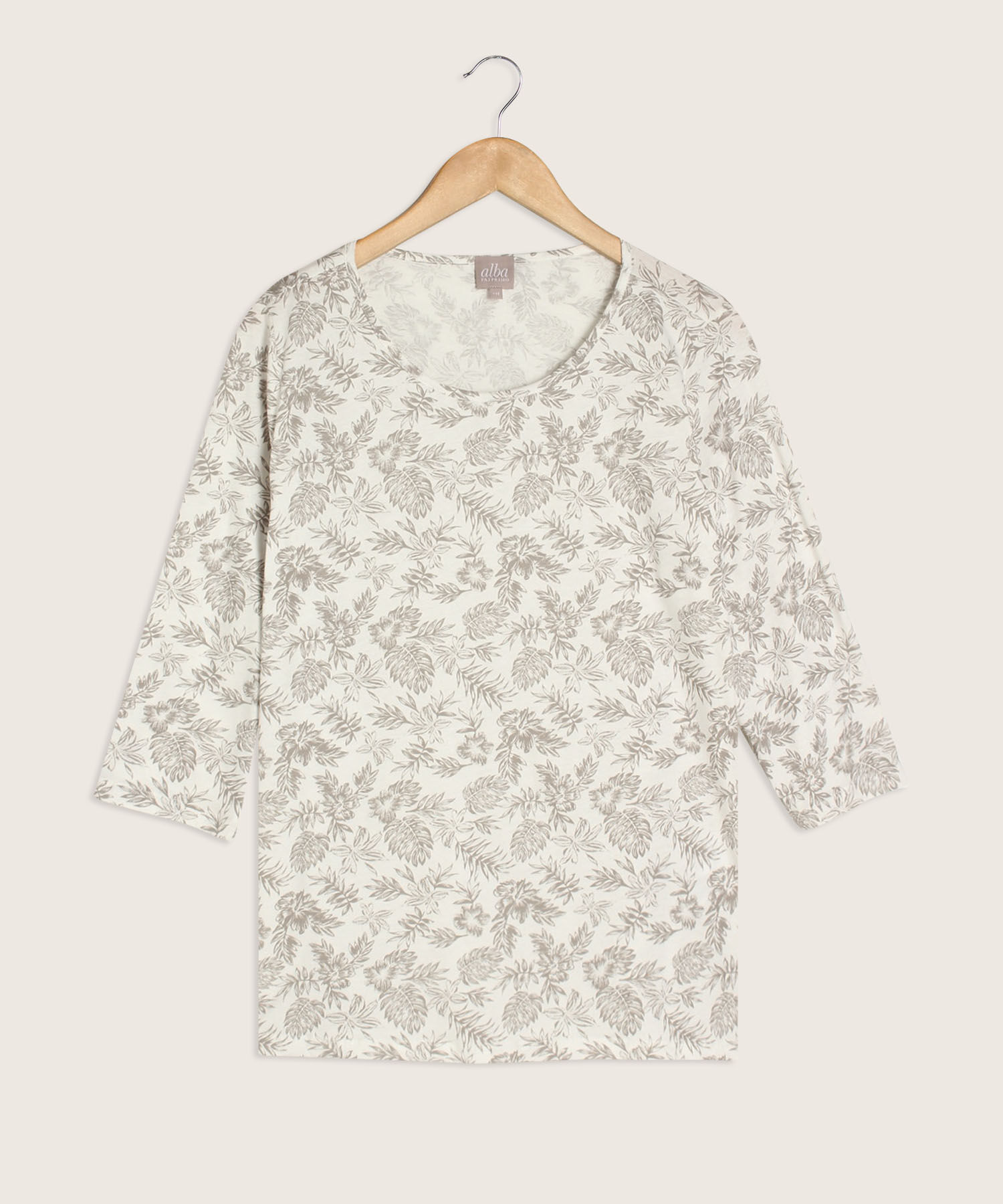 Sudadera Tres Piezas