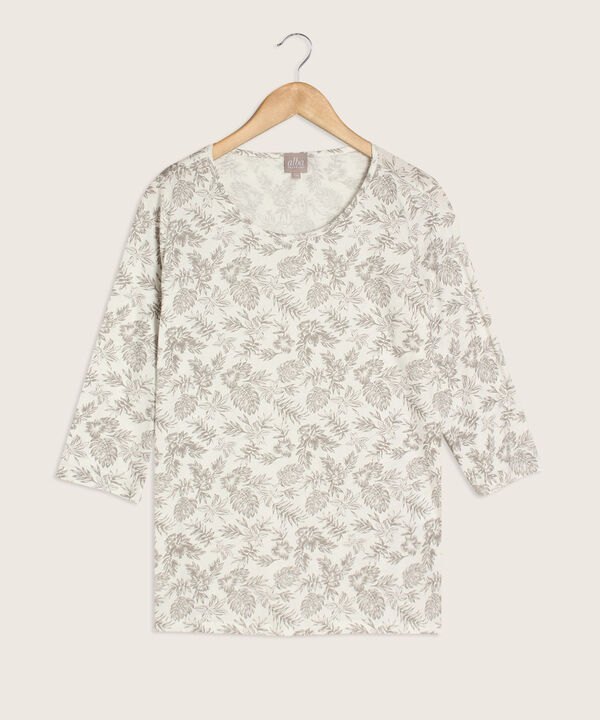 Sudadera Tres Piezas