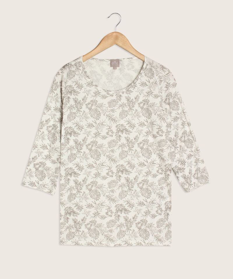 Sudadera Tres Piezas