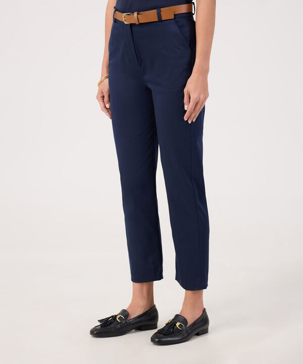 Pantalon chino  image number null