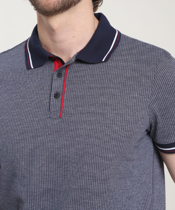 Polo Mini Raya