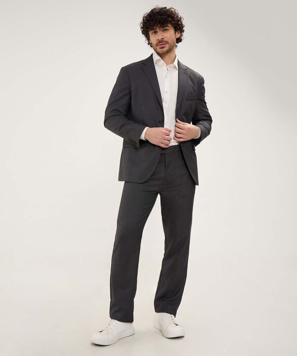 Blazer Casual image number null