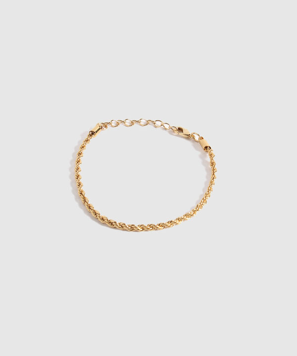 Set X 2 Pulseras