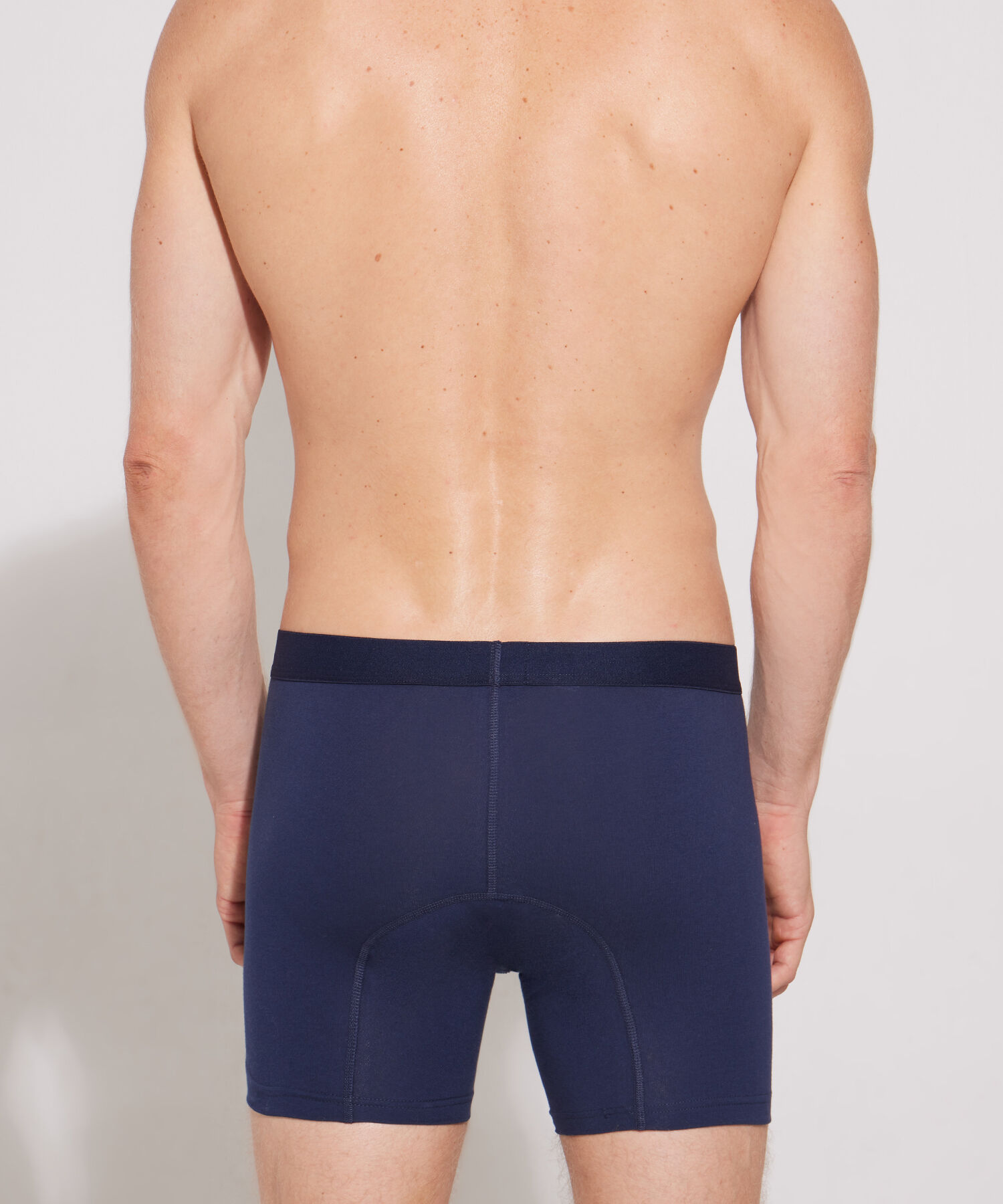 Patprimo boxer clearance