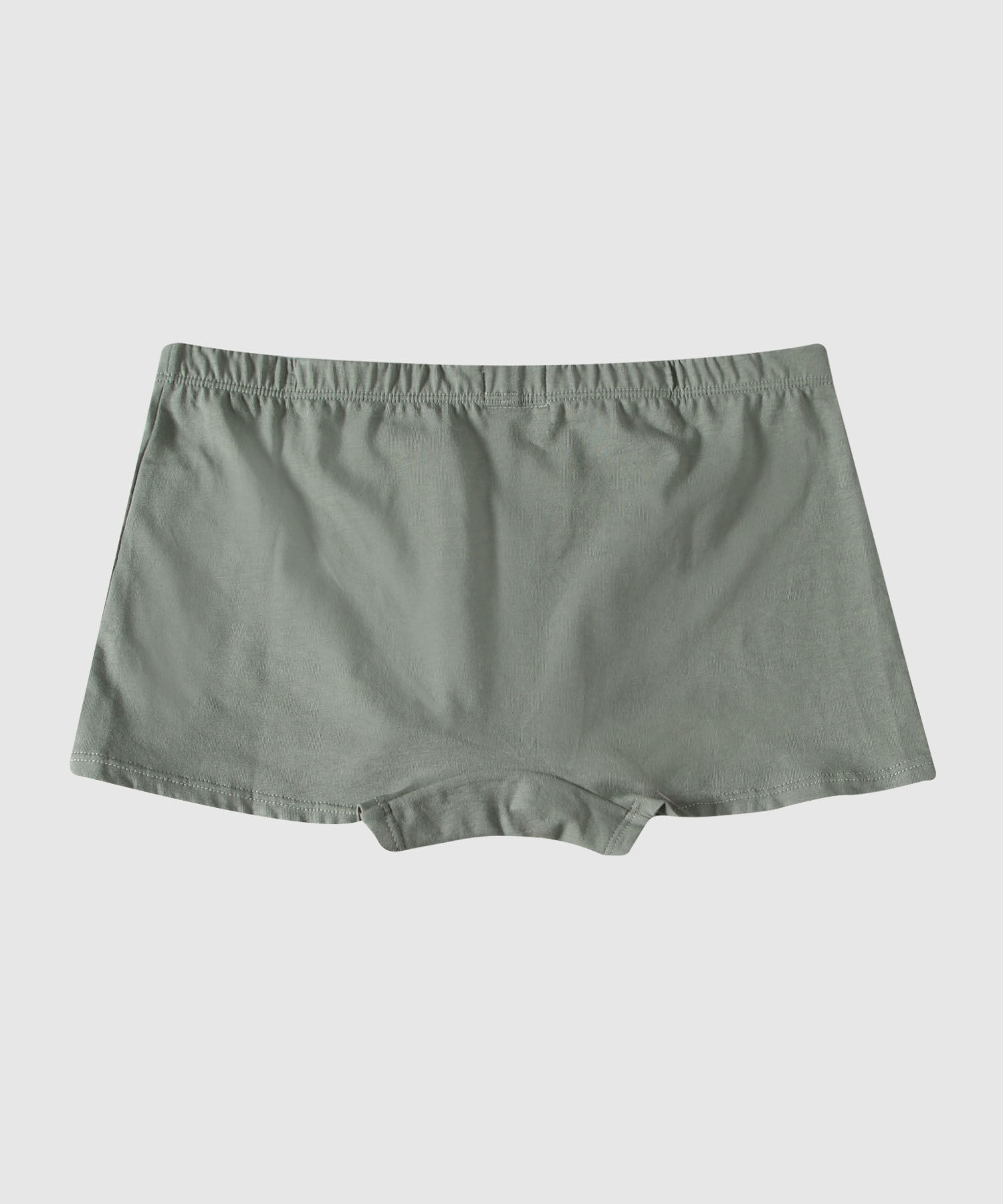 Panties Para Mujer Compra Online Patprimo